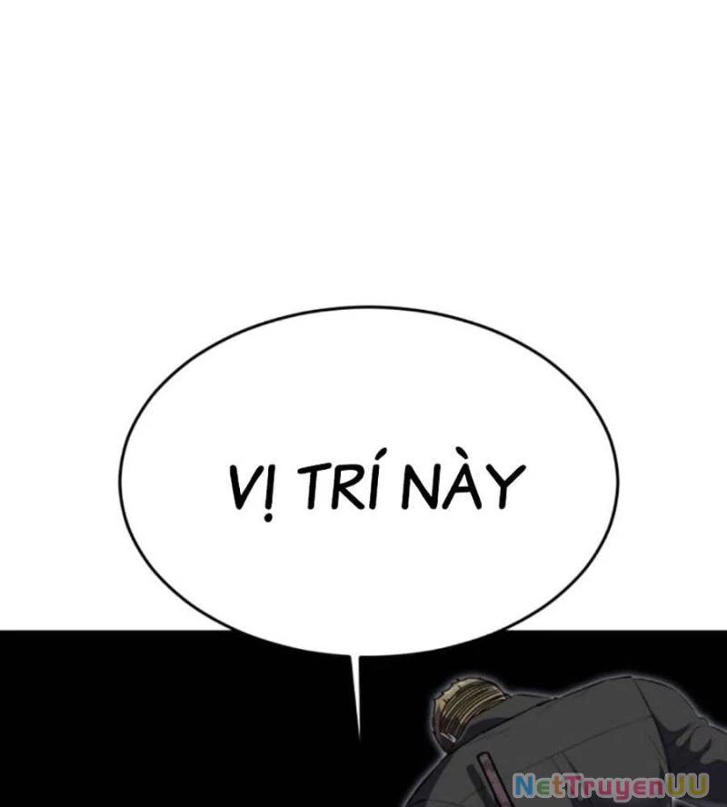 Cậu Bé Của Thần Chết Chapter 237 - Next Chapter 237.5