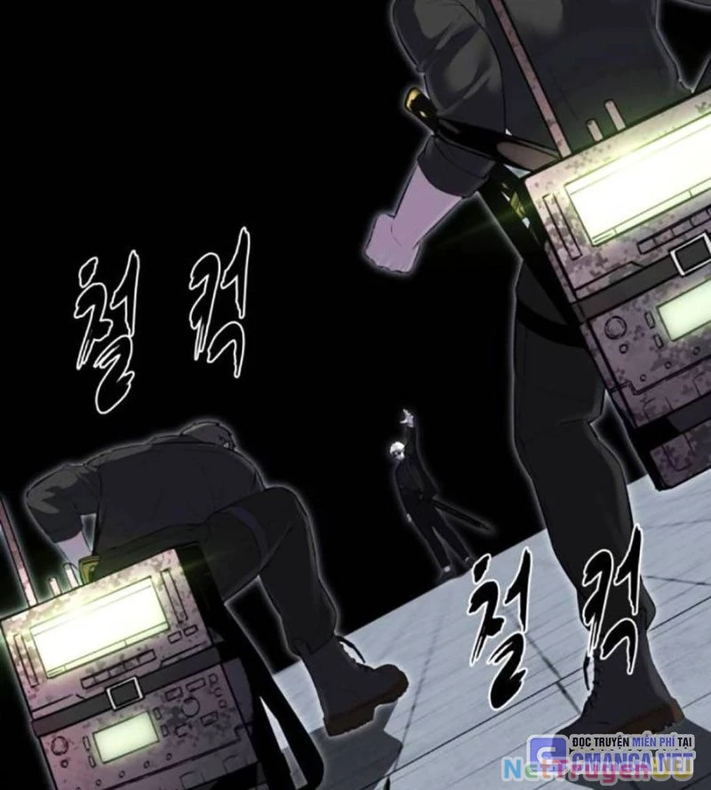 Cậu Bé Của Thần Chết Chapter 237 - Next Chapter 237.5