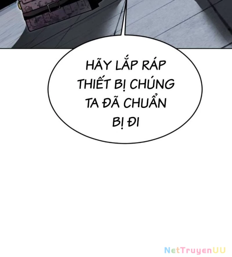 Cậu Bé Của Thần Chết Chapter 237 - Next Chapter 237.5