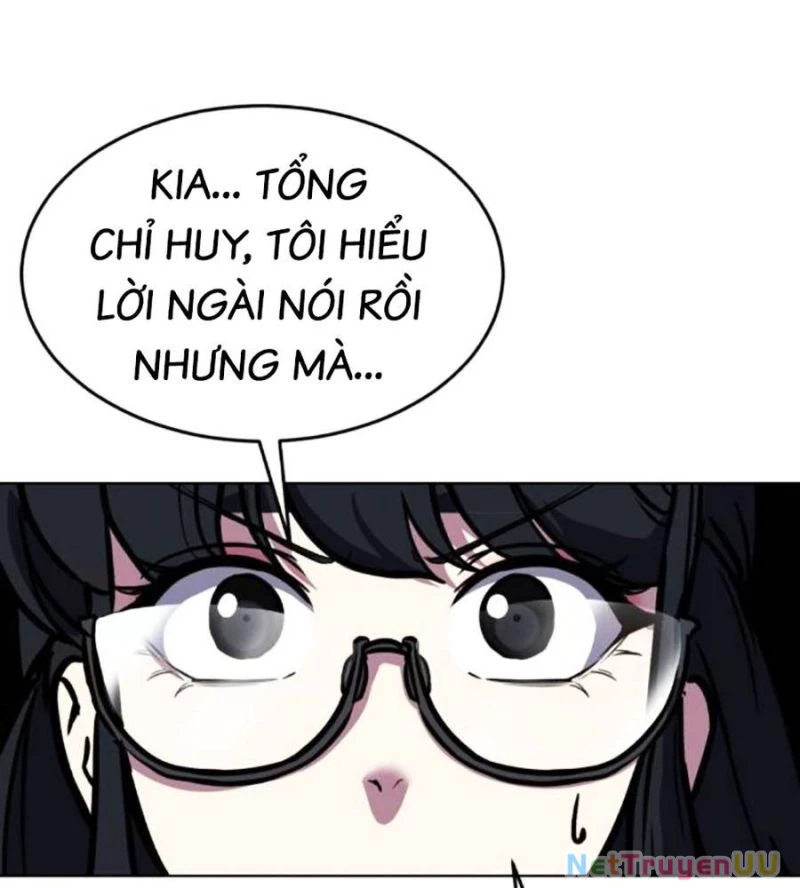 Cậu Bé Của Thần Chết Chapter 237 - Next Chapter 237.5