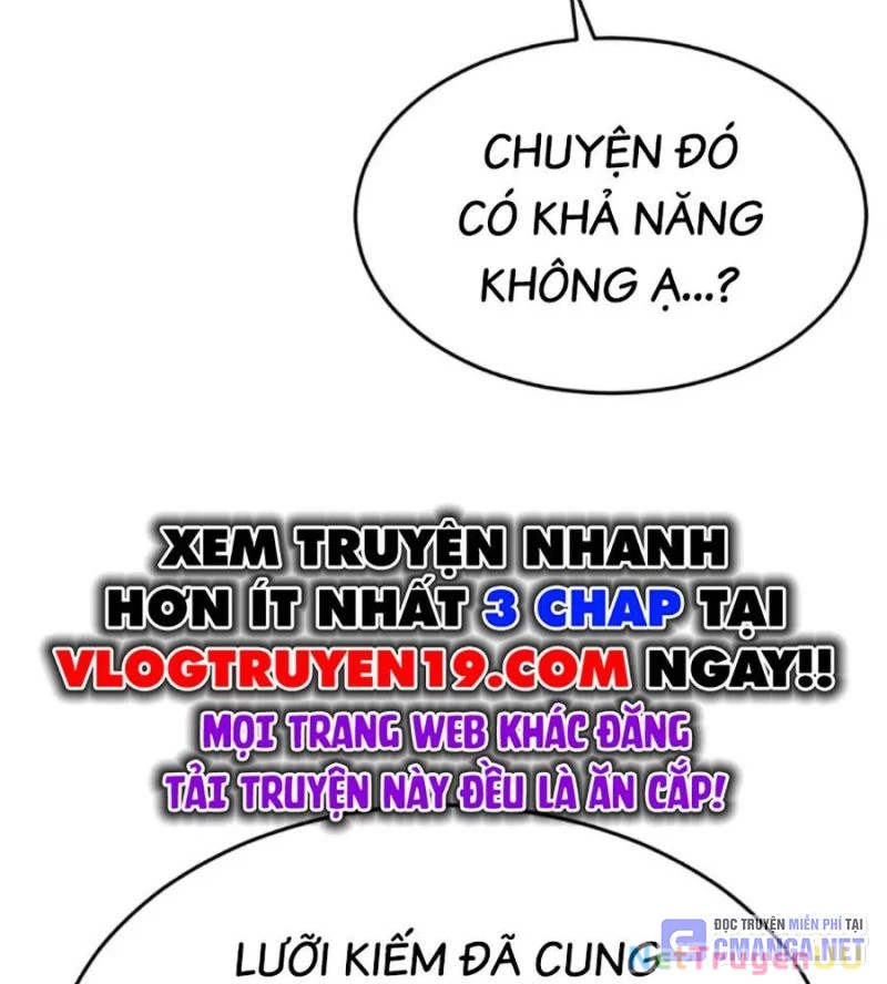 Cậu Bé Của Thần Chết Chapter 237 - Next Chapter 237.5