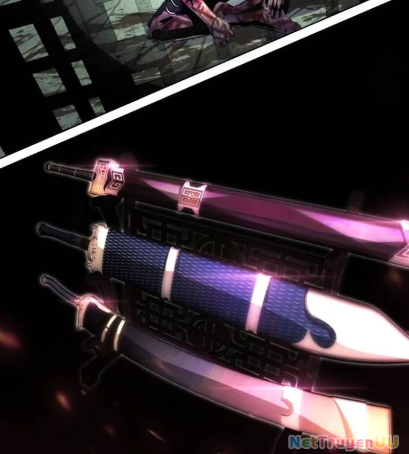 Cậu Bé Của Thần Chết Chapter 237 - Next Chapter 237.5