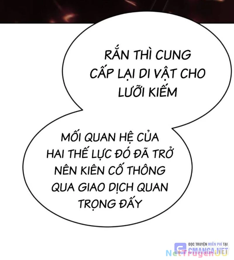 Cậu Bé Của Thần Chết Chapter 237 - Next Chapter 237.5