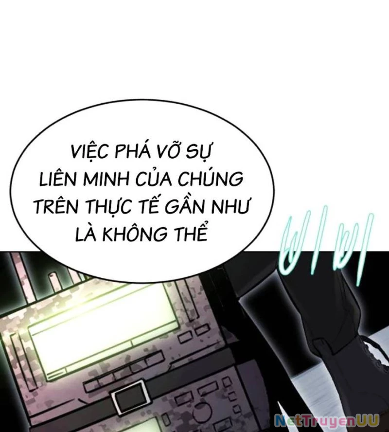 Cậu Bé Của Thần Chết Chapter 237 - Next Chapter 237.5