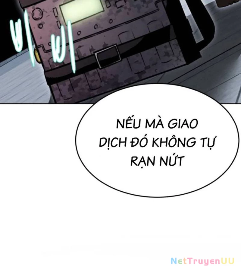 Cậu Bé Của Thần Chết Chapter 237 - Next Chapter 237.5