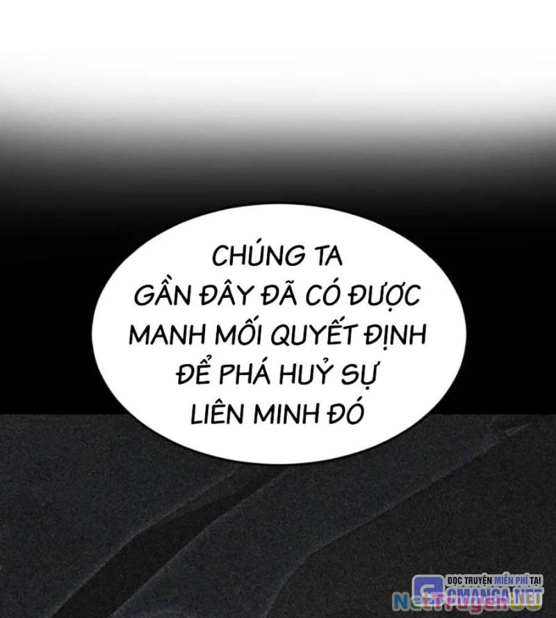 Cậu Bé Của Thần Chết Chapter 237 - Next Chapter 237.5