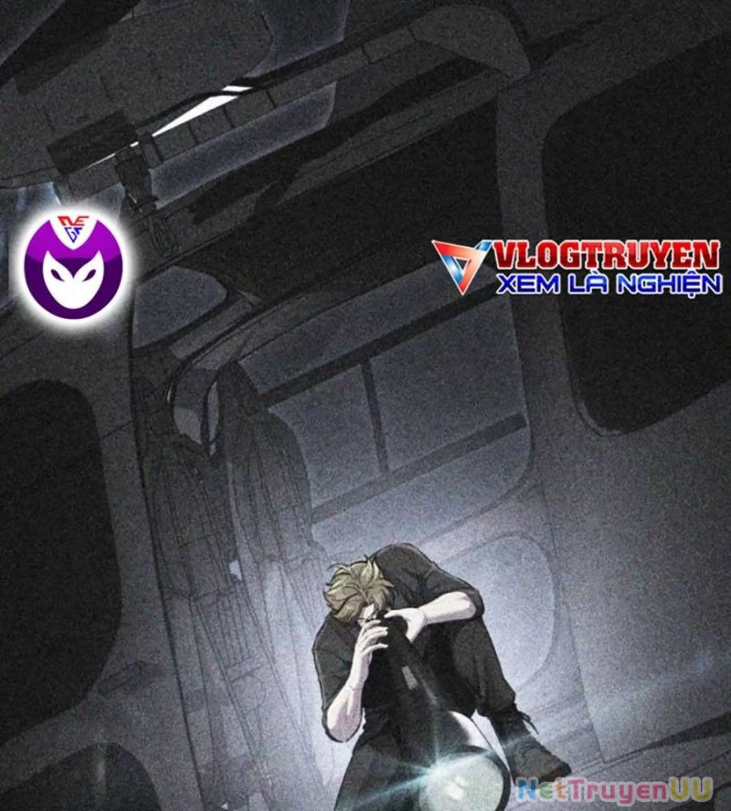 Cậu Bé Của Thần Chết Chapter 237 - Next Chapter 237.5
