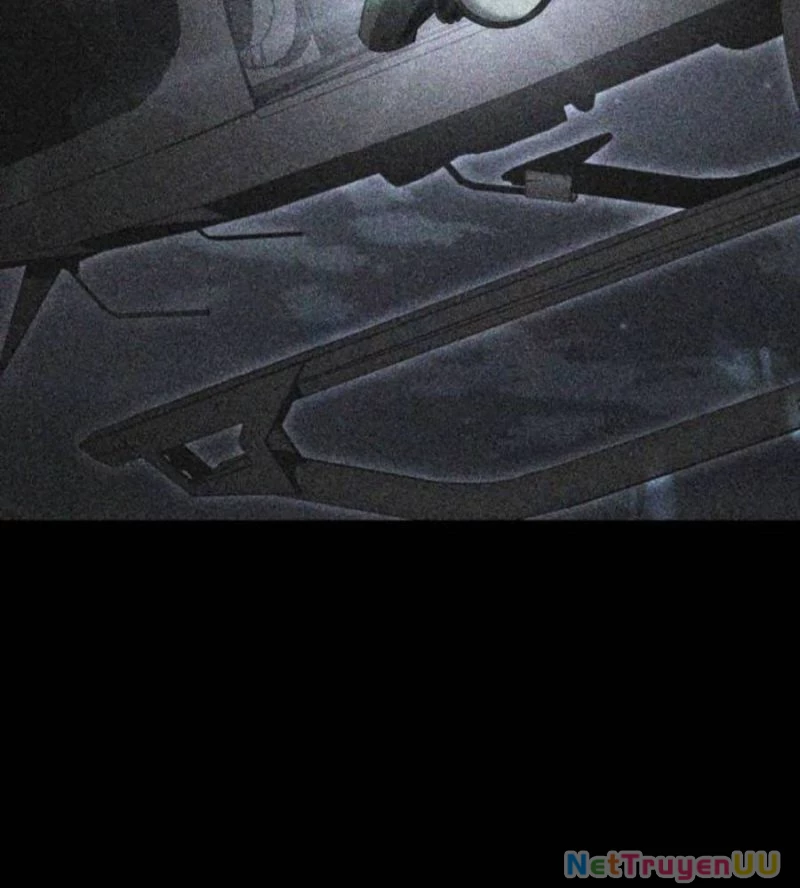 Cậu Bé Của Thần Chết Chapter 237 - Next Chapter 237.5