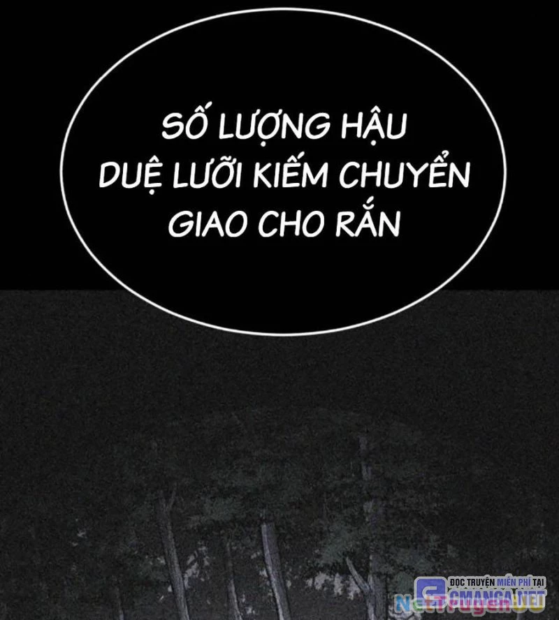 Cậu Bé Của Thần Chết Chapter 237 - Next Chapter 237.5