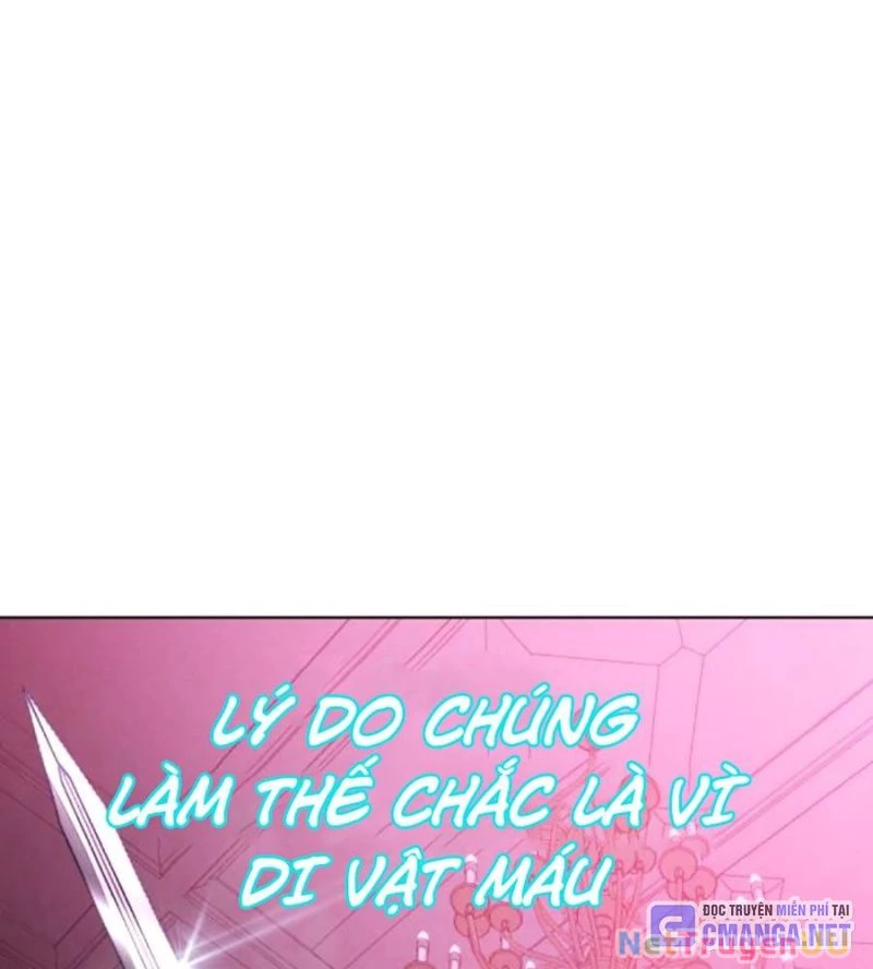 Cậu Bé Của Thần Chết Chapter 237 - Next Chapter 237.5