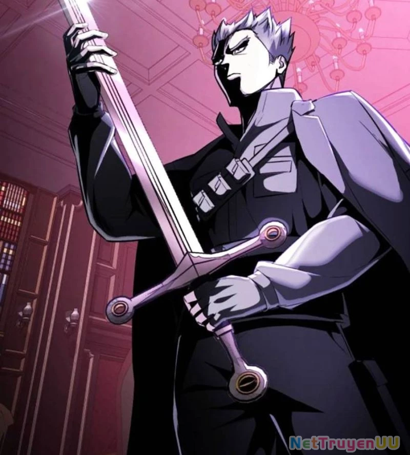 Cậu Bé Của Thần Chết Chapter 237 - Next Chapter 237.5