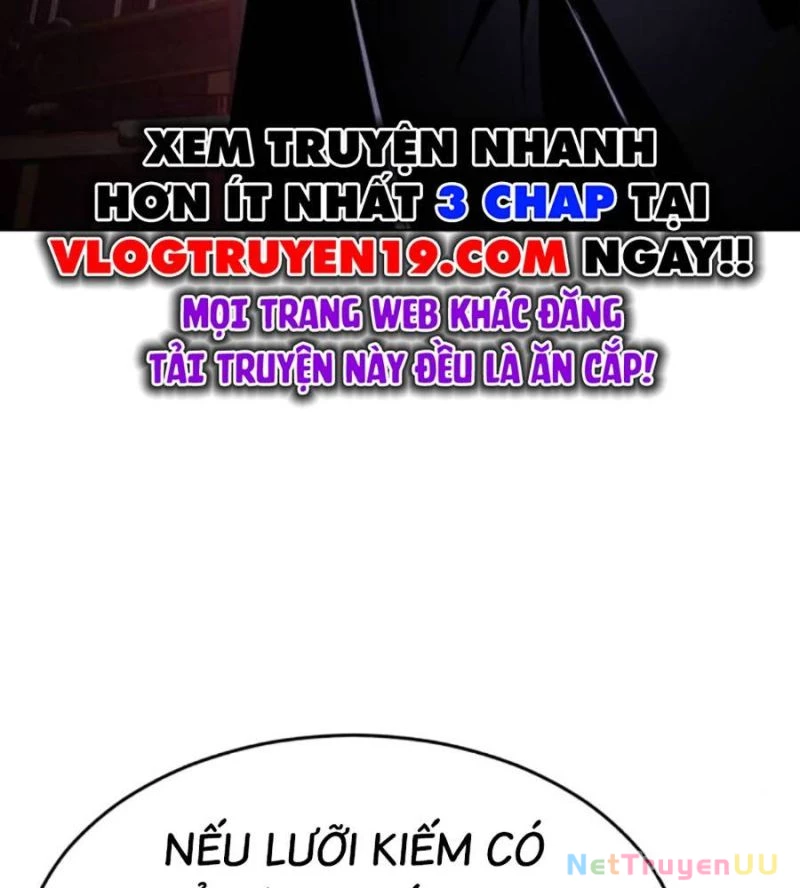 Cậu Bé Của Thần Chết Chapter 237 - Next Chapter 237.5