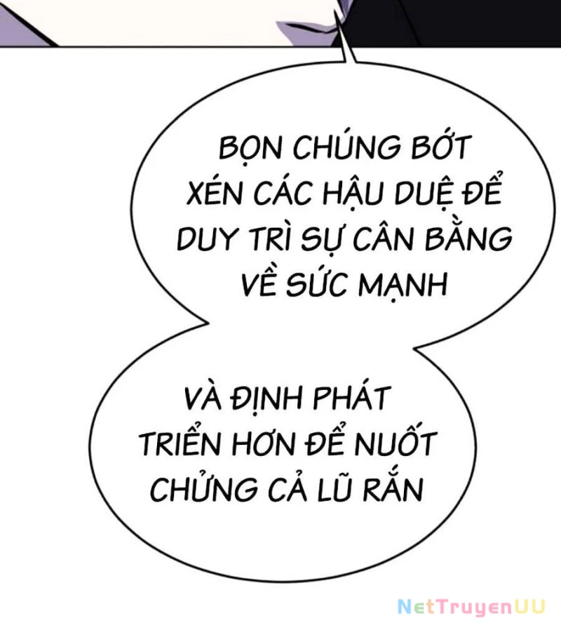 Cậu Bé Của Thần Chết Chapter 237 - Next Chapter 237.5