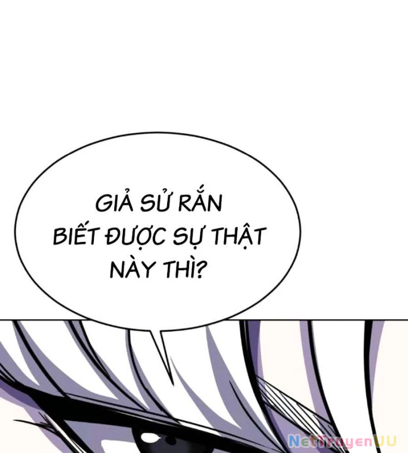 Cậu Bé Của Thần Chết Chapter 237 - Next Chapter 237.5