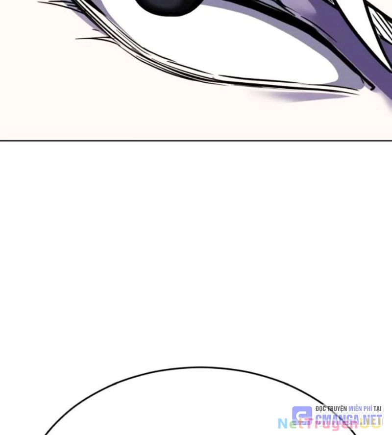 Cậu Bé Của Thần Chết Chapter 237 - Next Chapter 237.5