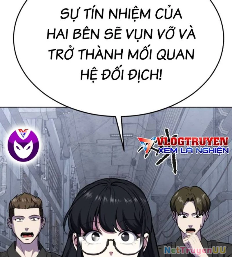 Cậu Bé Của Thần Chết Chapter 237 - Next Chapter 237.5