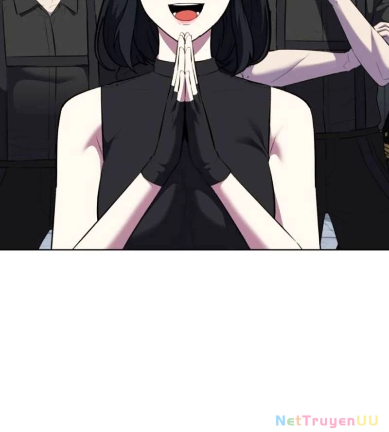 Cậu Bé Của Thần Chết Chapter 237 - Next Chapter 237.5