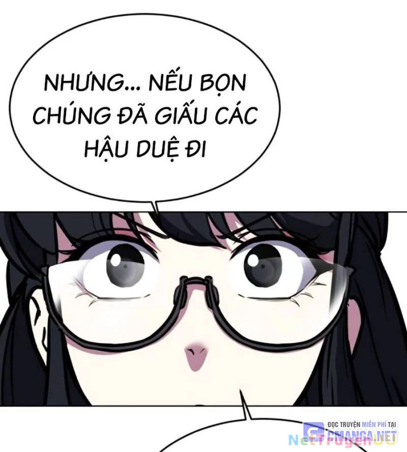 Cậu Bé Của Thần Chết Chapter 237 - Next Chapter 237.5