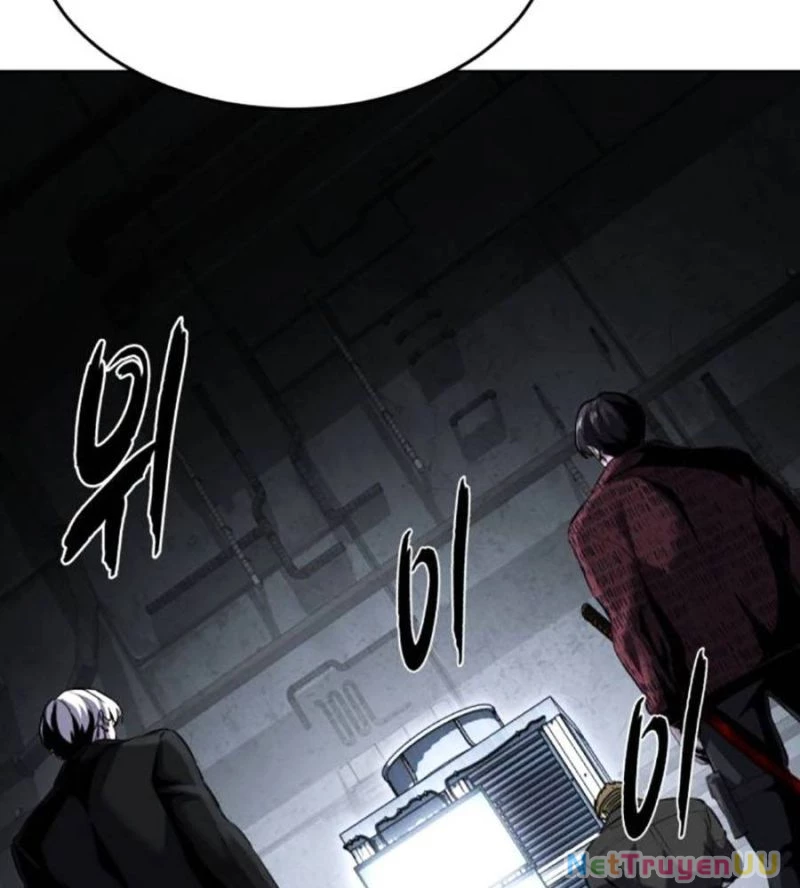 Cậu Bé Của Thần Chết Chapter 237 - Next Chapter 237.5