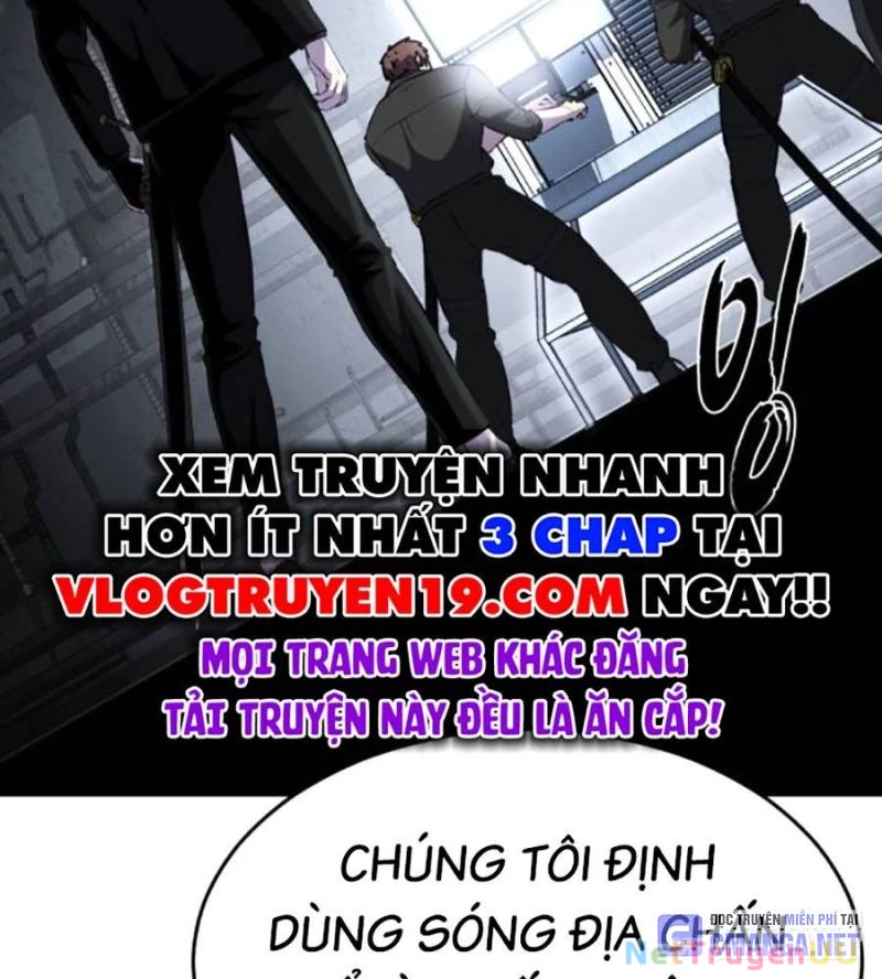 Cậu Bé Của Thần Chết Chapter 237 - Next Chapter 237.5