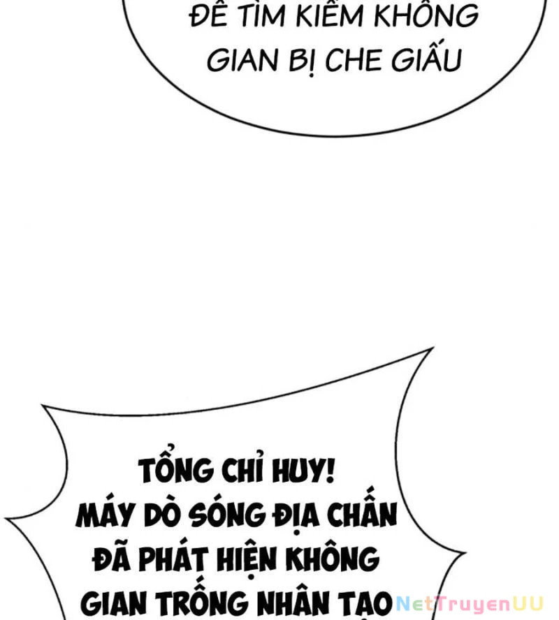 Cậu Bé Của Thần Chết Chapter 237 - Next Chapter 237.5