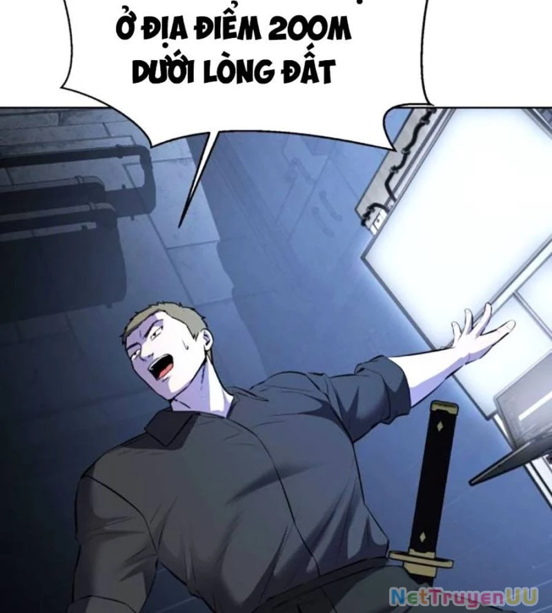 Cậu Bé Của Thần Chết Chapter 237 - Next Chapter 237.5