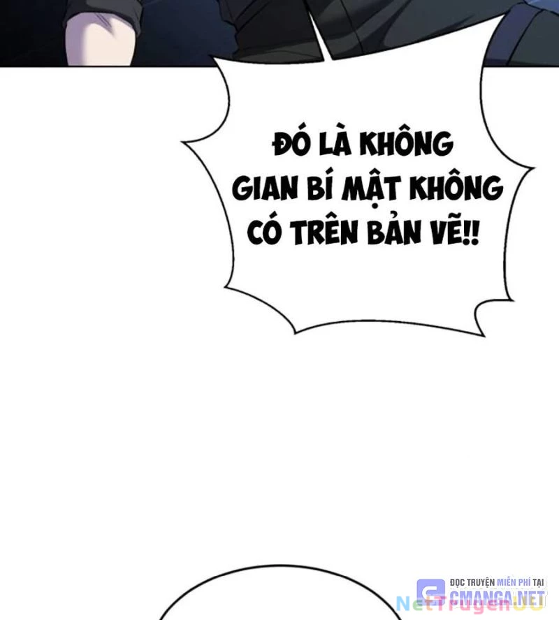 Cậu Bé Của Thần Chết Chapter 237 - Next Chapter 237.5