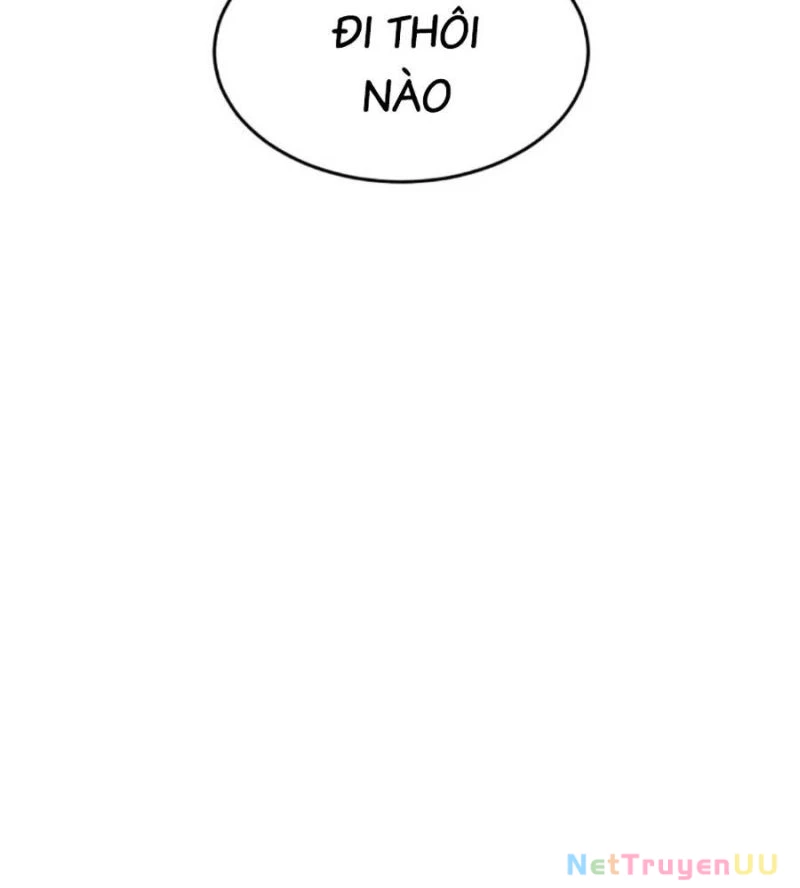 Cậu Bé Của Thần Chết Chapter 237 - Next Chapter 237.5