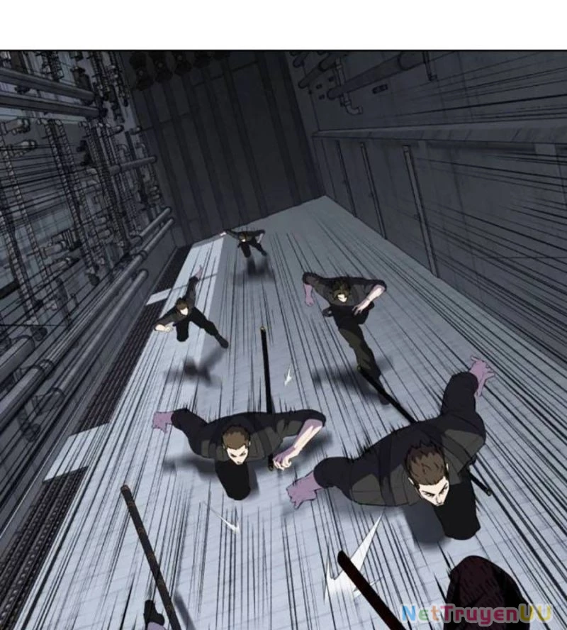 Cậu Bé Của Thần Chết Chapter 237 - Next Chapter 237.5