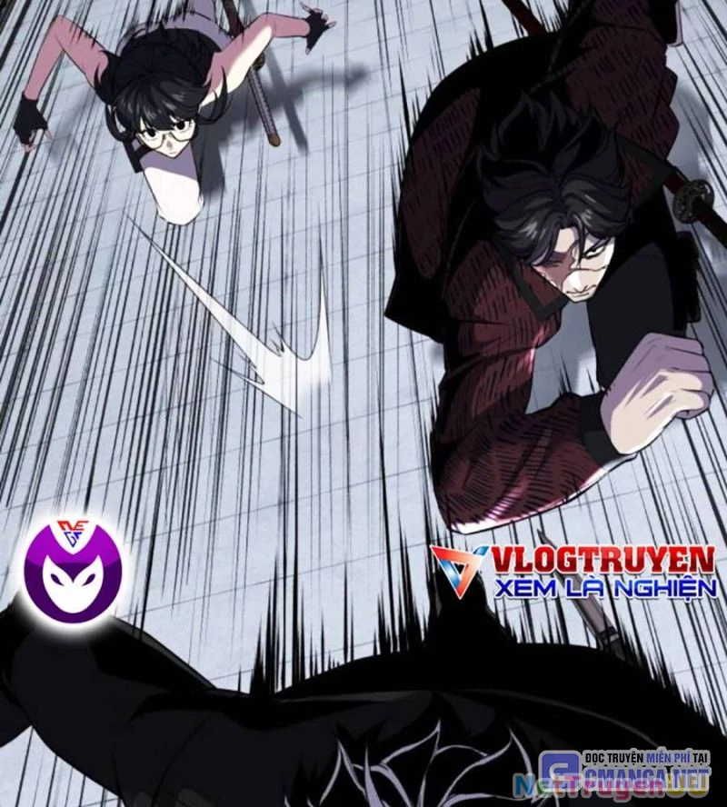 Cậu Bé Của Thần Chết Chapter 237 - Next Chapter 237.5