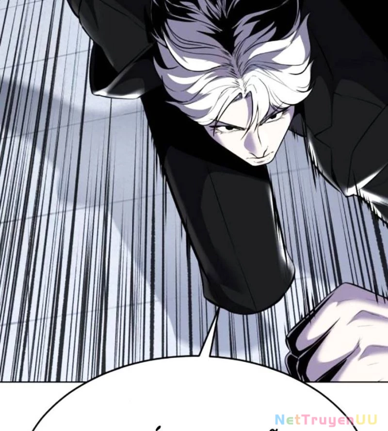 Cậu Bé Của Thần Chết Chapter 237 - Next Chapter 237.5