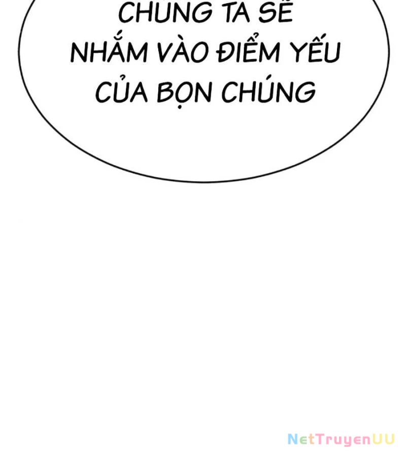 Cậu Bé Của Thần Chết Chapter 237 - Next Chapter 237.5