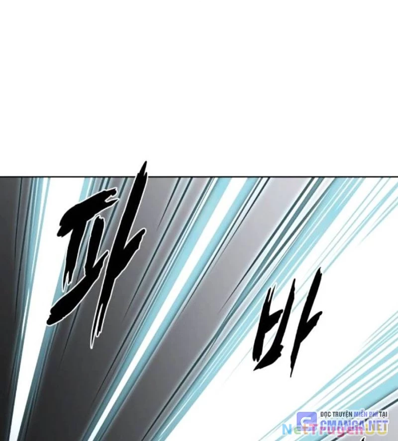 Cậu Bé Của Thần Chết Chapter 237 - Next Chapter 237.5