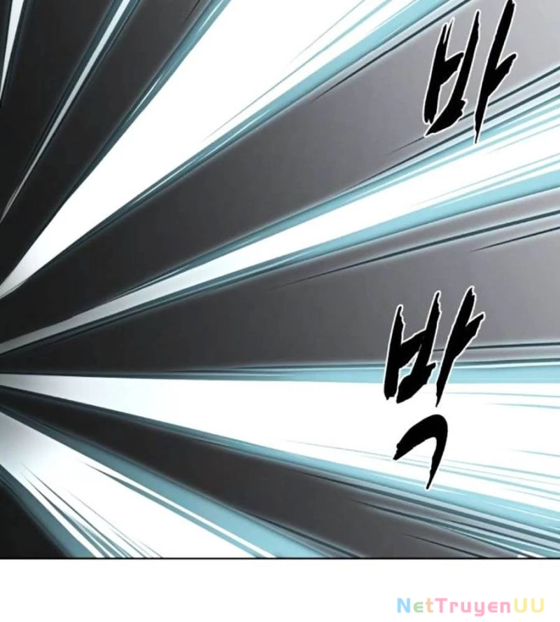 Cậu Bé Của Thần Chết Chapter 237 - Next Chapter 237.5