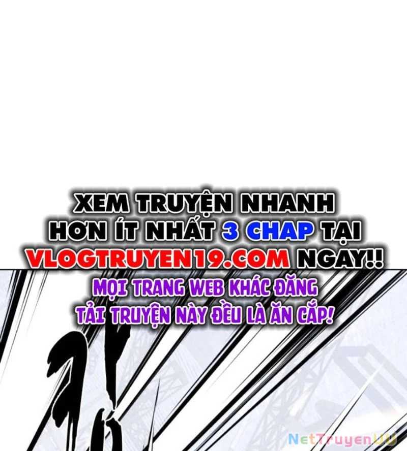 Cậu Bé Của Thần Chết Chapter 237 - Next Chapter 237.5