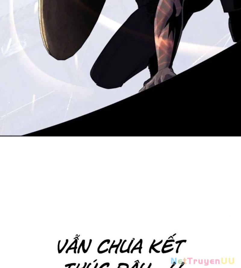 Cậu Bé Của Thần Chết Chapter 237 - Next Chapter 237.5