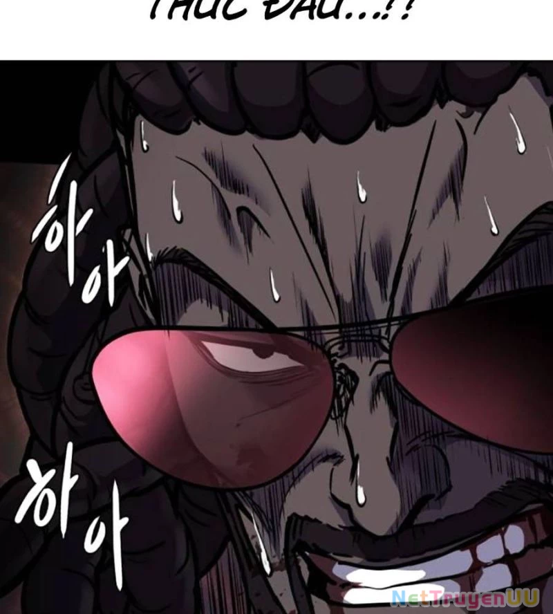 Cậu Bé Của Thần Chết Chapter 237 - Next Chapter 237.5