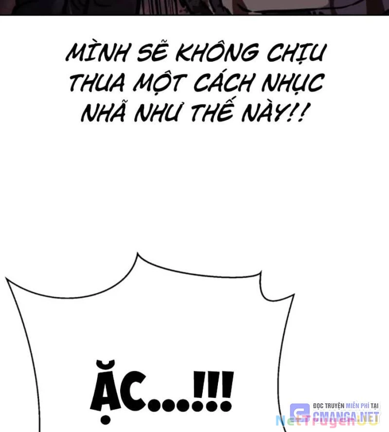 Cậu Bé Của Thần Chết Chapter 237 - Next Chapter 237.5