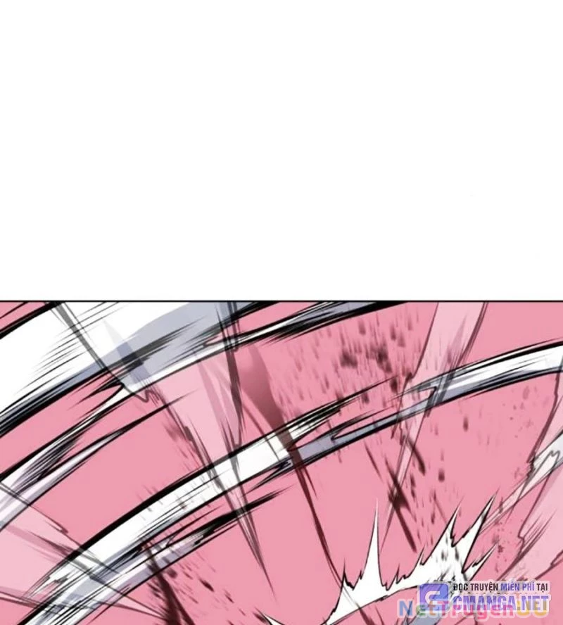 Cậu Bé Của Thần Chết Chapter 237 - Next Chapter 237.5