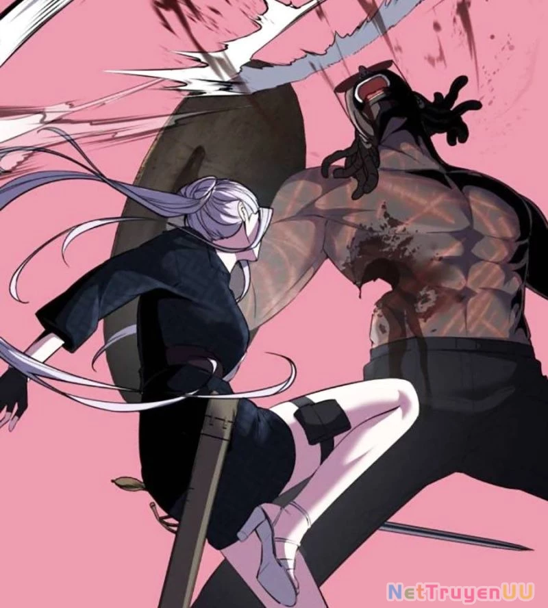 Cậu Bé Của Thần Chết Chapter 237 - Next Chapter 237.5