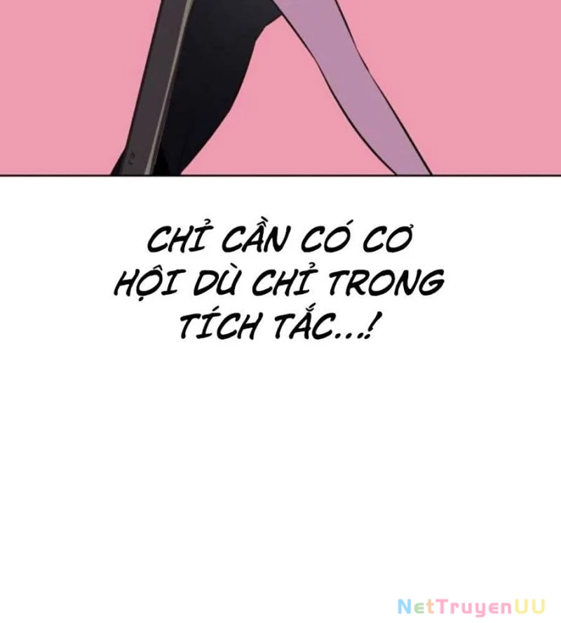 Cậu Bé Của Thần Chết Chapter 237 - Next Chapter 237.5