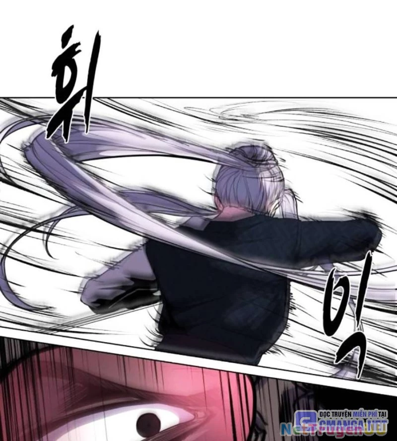 Cậu Bé Của Thần Chết Chapter 237 - Next Chapter 237.5