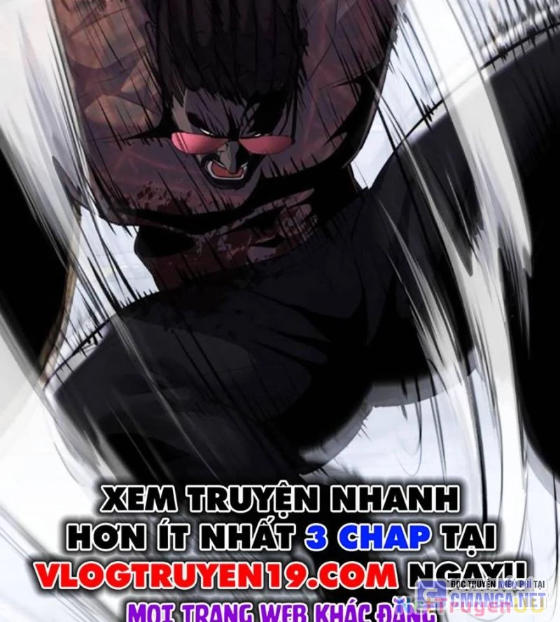 Cậu Bé Của Thần Chết Chapter 237 - Next Chapter 237.5