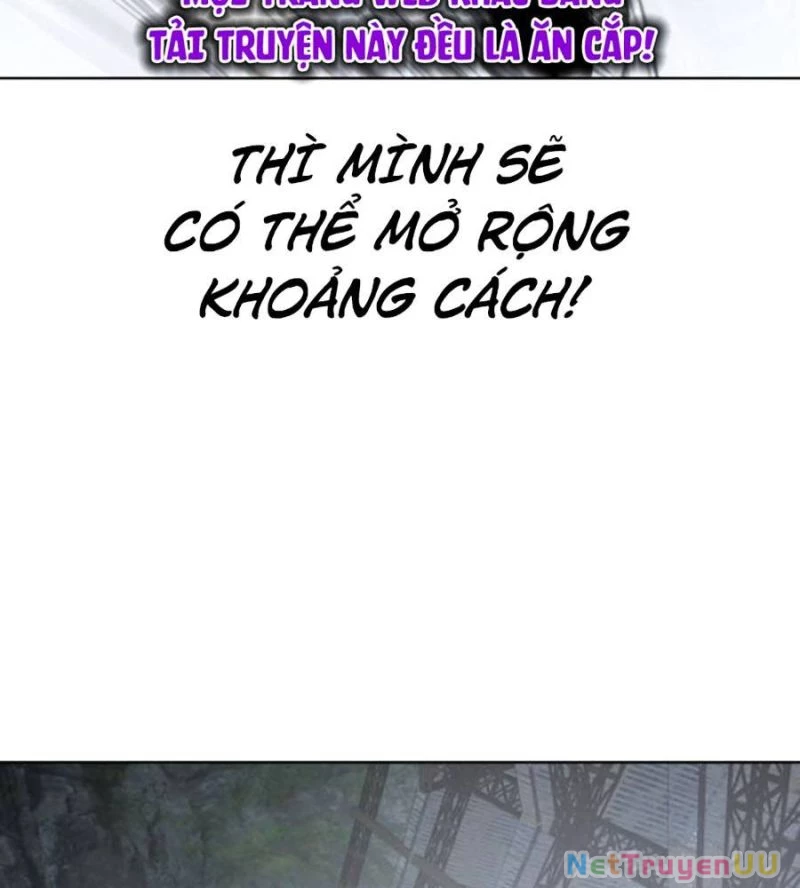 Cậu Bé Của Thần Chết Chapter 237 - Next Chapter 237.5