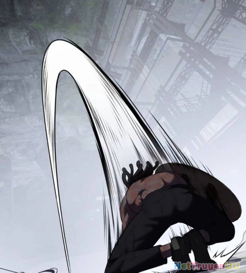 Cậu Bé Của Thần Chết Chapter 237 - Next Chapter 237.5