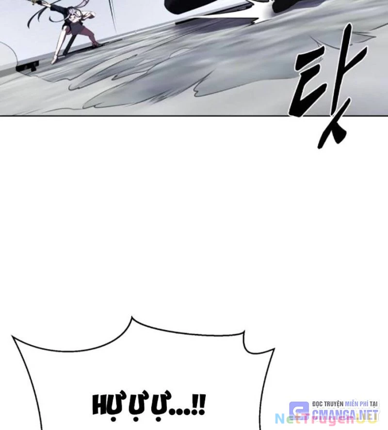 Cậu Bé Của Thần Chết Chapter 237 - Next Chapter 237.5