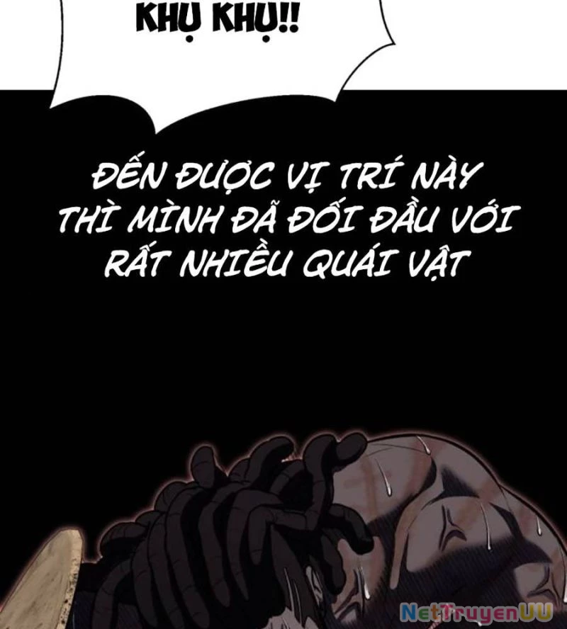 Cậu Bé Của Thần Chết Chapter 237 - Next Chapter 237.5