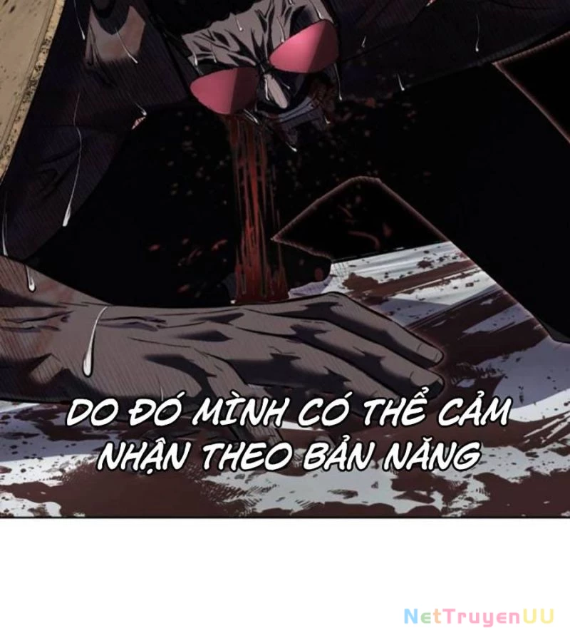 Cậu Bé Của Thần Chết Chapter 237 - Next Chapter 237.5