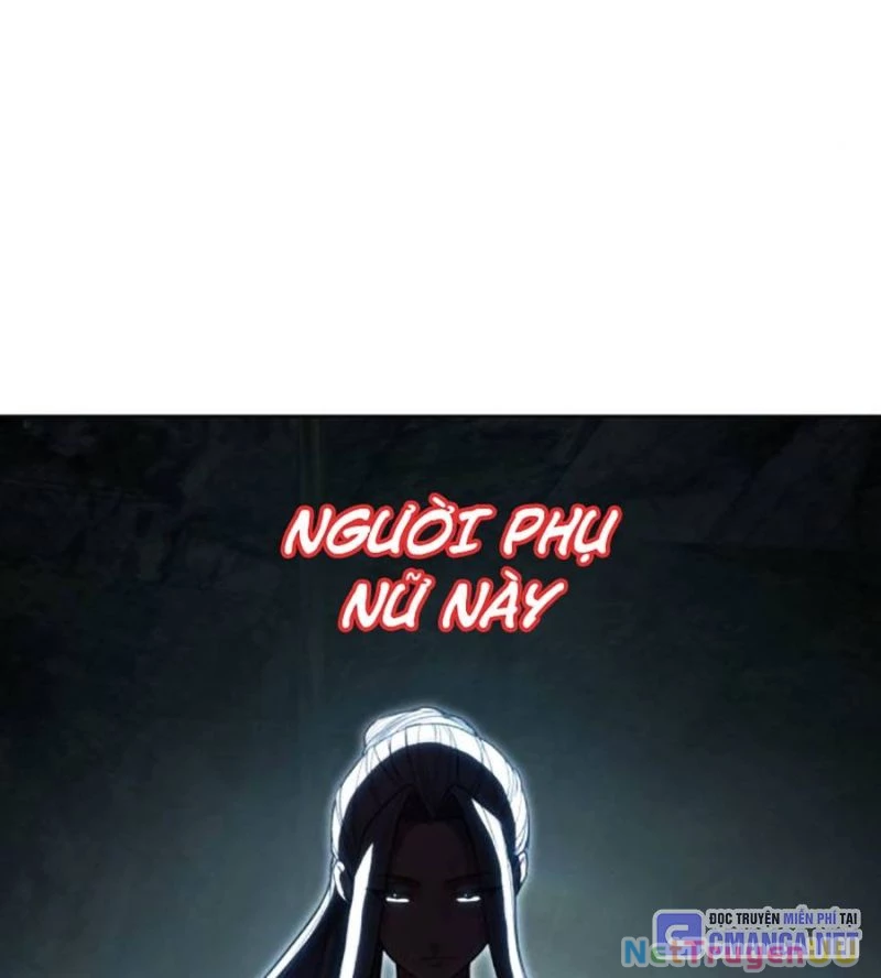 Cậu Bé Của Thần Chết Chapter 237 - Next Chapter 237.5