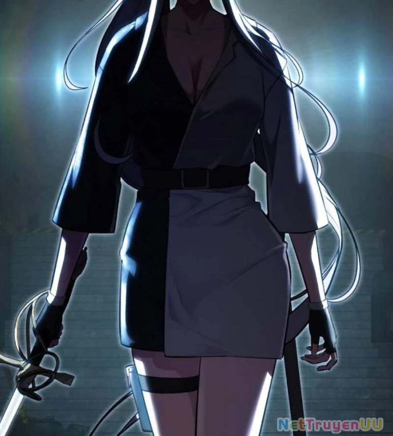 Cậu Bé Của Thần Chết Chapter 237 - Next Chapter 237.5